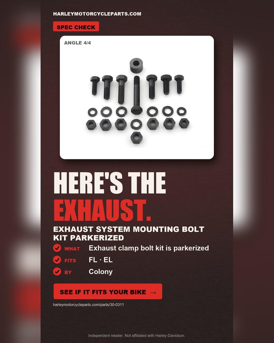 part 30 0311